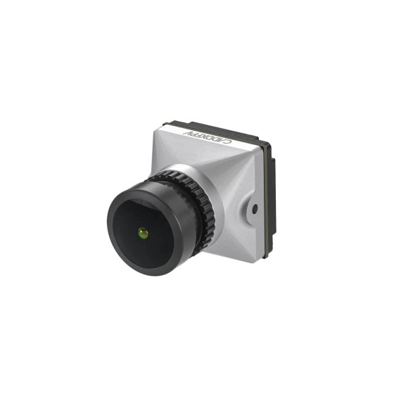 Wholesale Stocks Now Original Caddx Polar Starlight Digital Camera Only Starlight Digital HD FPV Camera CaddxFPV